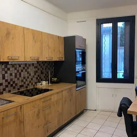 Maison De Style Scandinave En Duplex 100m2 * Nîmes